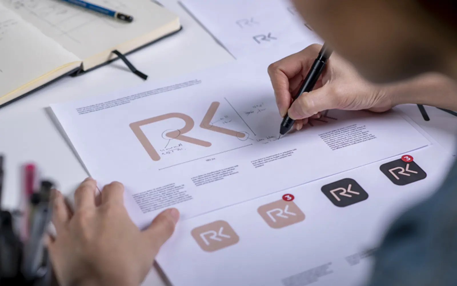 The Benefits of Great Design & Why It’s the Key to Success